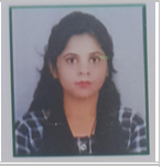 Miss. Sujal Agrwal